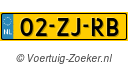 02ZJRB