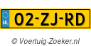 02ZJRD