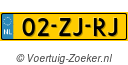 02ZJRJ