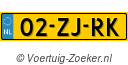 02ZJRK