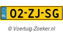 02ZJSG