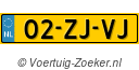 02ZJVJ