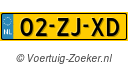02ZJXD