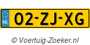 02ZJXG
