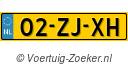 02ZJXH