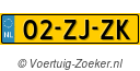 02ZJZK