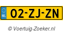 02ZJZN
