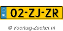 02ZJZR