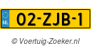 02ZJB1