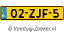 02ZJF5