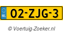 02ZJG3