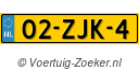 02ZJK4