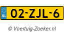 02ZJL6
