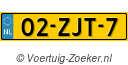 02ZJT7