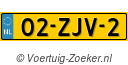 02ZJV2