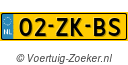 02ZKBS