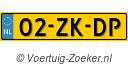02ZKDP