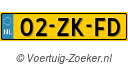 02-ZK-FD