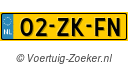 02ZKFN