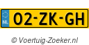 02ZKGH