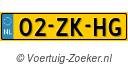 02ZKHG