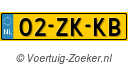 02ZKKB