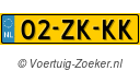 02ZKKK