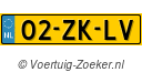 02ZKLV