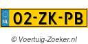 02ZKPB
