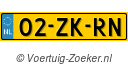 02-ZK-RN