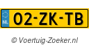 02ZKTB
