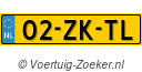 02ZKTL