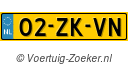 02ZKVN