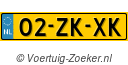 02ZKXK