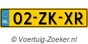 02ZKXR