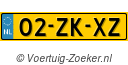 02ZKXZ