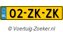 02-ZK-ZK