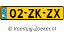02ZKZX