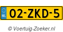 02ZKD5