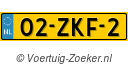 02ZKF2