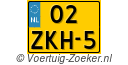 02-ZKH-5