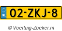 02ZKJ8