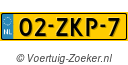 02ZKP7