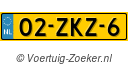 02ZKZ6