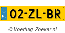 02ZLBR