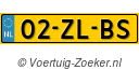 02ZLBS