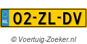 02ZLDV