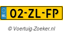02-ZL-FP