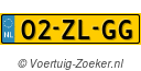 02ZLGG