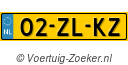 02ZLKZ